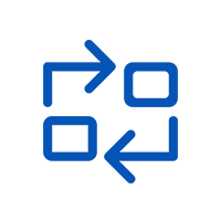 智能化筐轉(zhuǎn)運(yùn)、數(shù)據(jù)采集、清洗、暫存系統(tǒng)