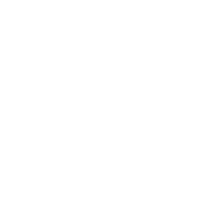 智能化筐轉(zhuǎn)運(yùn)、數(shù)據(jù)采集、清洗、暫存系統(tǒng)