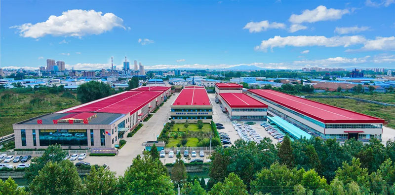 《企業(yè)文化建設(shè)與規(guī)劃》專題培訓會